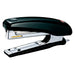 Max stapler HD-10D black HD90024