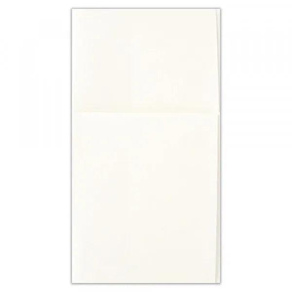 NB Cadeauzakje, Sympathy, Yuran 5829132 4909510191375 (5 sets)