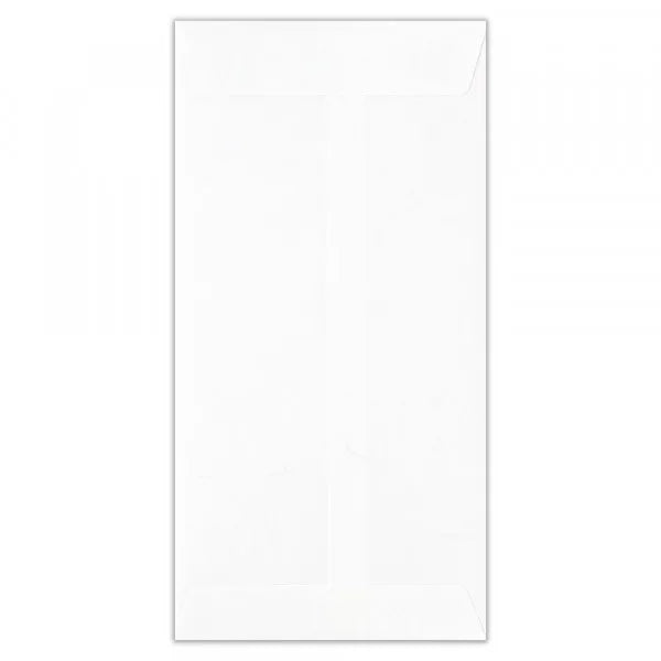 NB Cadeauzakje, Sympathy, Yuran 5829132 4909510191375 (5 sets)