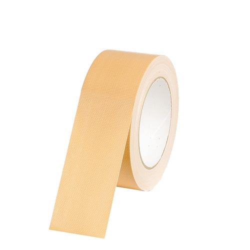 ジョインテックス 布テープ 50mm×25m 1巻 B011J 4547345002215