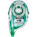 Tombow Pencil Correction Tape Mono YX CT-YX4 4901991703528