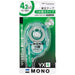 Tombow Pencil Correction Tape Mono YX CT-YX4 4901991703528