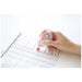 Fita Corretiva Lápis Tombow Mono YX CT-YX5 4901991703535