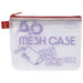 Sekisei mesh case AZ-40E A6 red