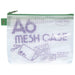 Sekisei mesh case AZ-40E A6 green