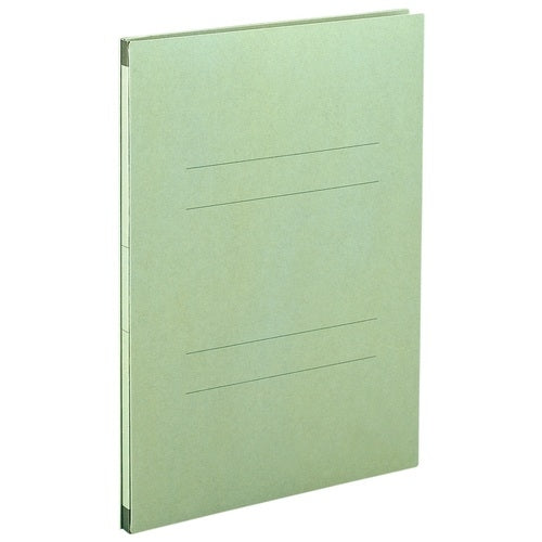 Sekisei growth - る file AE-50F A4S is green