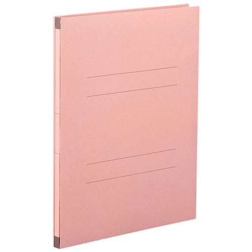 Sekisei growth - る file AE-50F A4S pink