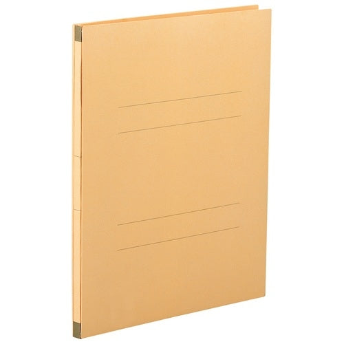 Sekisei growth - る file AE-50F A4S yellow