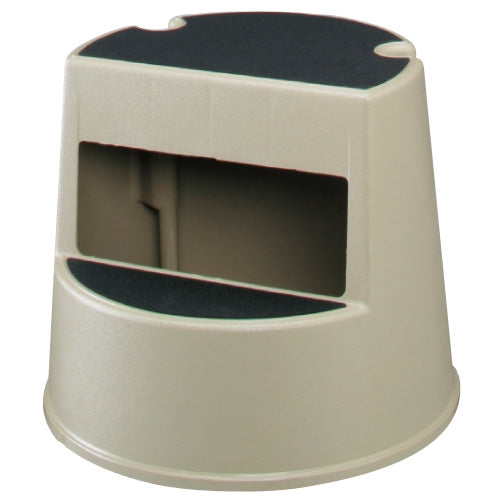 PLUS（プラス）オフィス家具 ステップスツール 2523BE　0086876031645