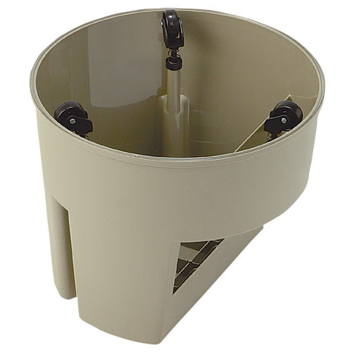 PLUS（プラス）オフィス家具 ステップスツール 2523BE　0086876031645