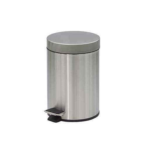 テラモト ペダルボックス 3L DS2385030 4904771586106