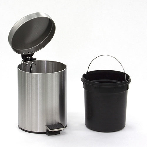 テラモト ペダルボックス 5L DS2385050 4904771586205