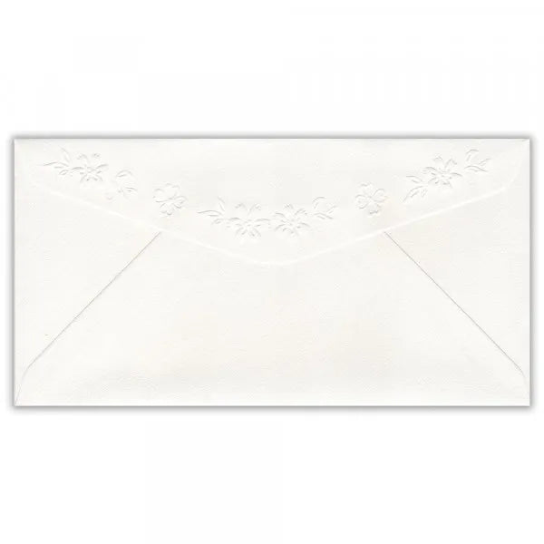 Envelope NB de grau mais alto elegante A 5906901 4905260721589 (5 conjuntos)