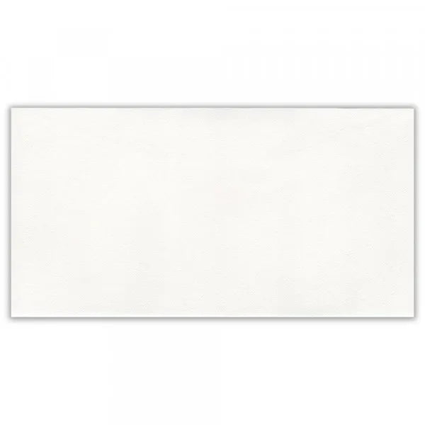 Envelope NB de grau mais alto elegante A 5906901 4905260721589 (5 conjuntos)