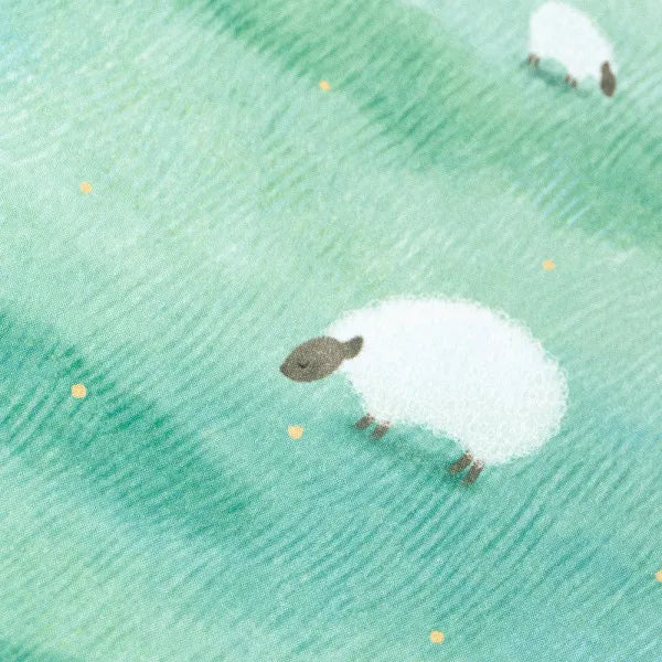 NB Postcard Plateau 5682850 4905260720384 (5 sets)