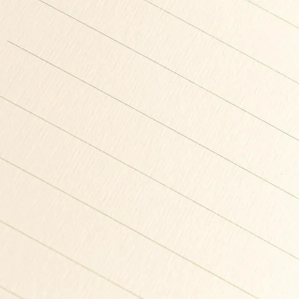 Бумага для открыток NB Kokoro A 5091501 4905260721251 (5 комплектов)