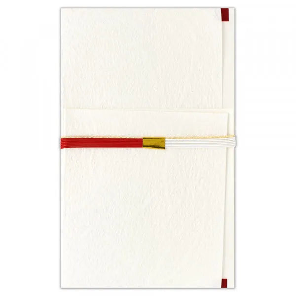 NB Tosa Японская бумажная золотая печать, средняя золотая печать, красная и белая 5059506 4909510191924 (5 комплектов)