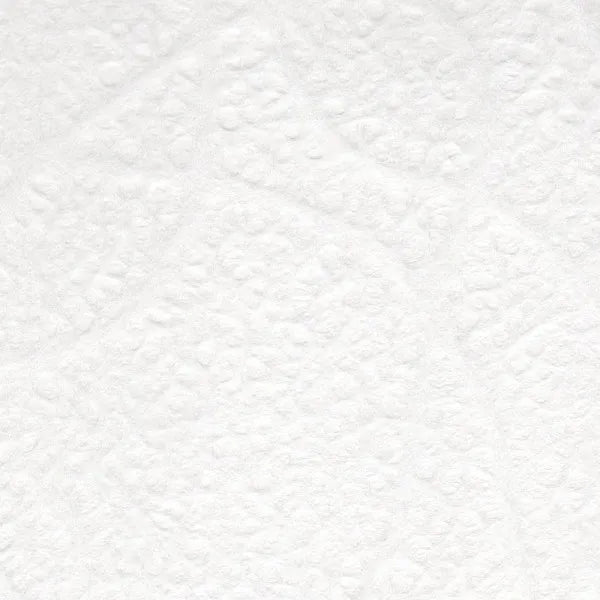 NB Tosa Японская бумажная золотая печать, средняя золотая печать, красная и белая 5059506 4909510191924 (5 комплектов)