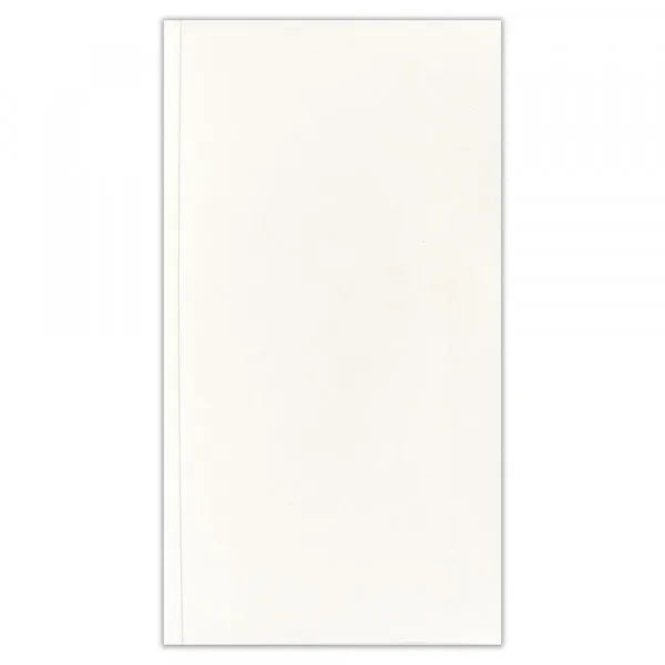 NB Tosa Японская бумажная золотая печать, средняя золотая печать, красная и белая 5059506 4909510191924 (5 комплектов)