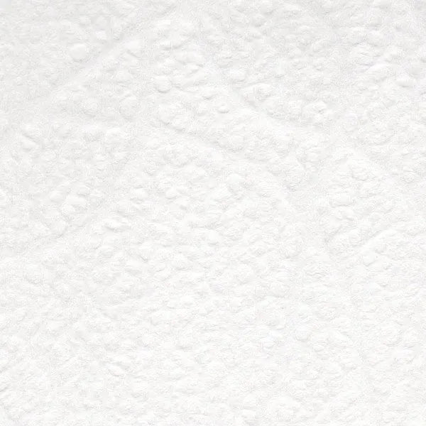 NB Tosa Washi Gold Seal Extra Large Gold Seal Snow 5059404 4909510191900 (3 комплекта)