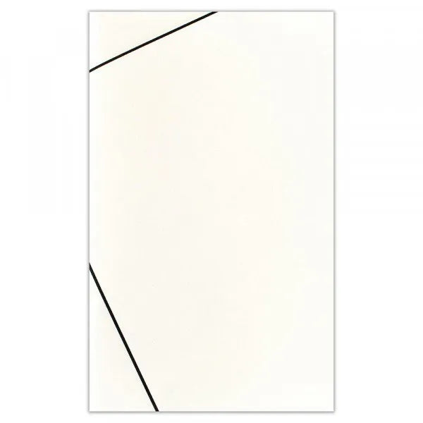 NB Tosa Washi Gold Seal Extra Large Gold Seal Snow 5059404 4909510191900 (3 комплекта)