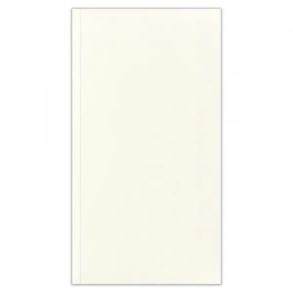 NB Tosa Washi Gold Seal Nakakin Seal Snow 5059402 4909510191887 (5 set)