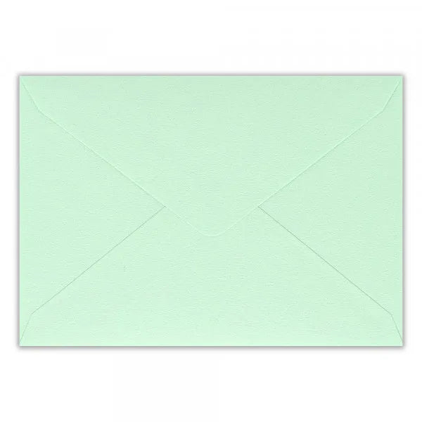 Tarjeta NB Pearl Multiusos Trébol 1786304 4909510190323 (5 juegos)