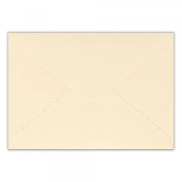 Tarjeta NB Pearl Birthday Princess 1786302 4909510190309 (5 juegos)