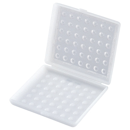 Automatic chalk case CC-300