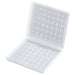 Custodia starter automatico CC-300 4971516600212