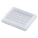 Custodia starter automatico CC-300 4971516600212
