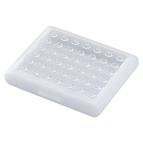 Automatic chalk case CC-300