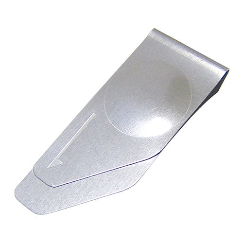 Tokin Corporation Pucchin Clip PC-8S 8 stk