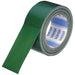 Cough Sui cloth tape No600V N60MV03 50mm *25m green