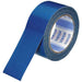 Cough Sui cloth tape No600V N60AV03 50mm *25m blue