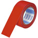 Cough Sui cloth tape No600V N60RV03 50mm *25m red