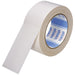 Sekisui cloth tape No600V N60WV03 50 mm x 25 m white