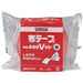Sekisui cloth tape No600V N60WV03 50 mm x 25 m white