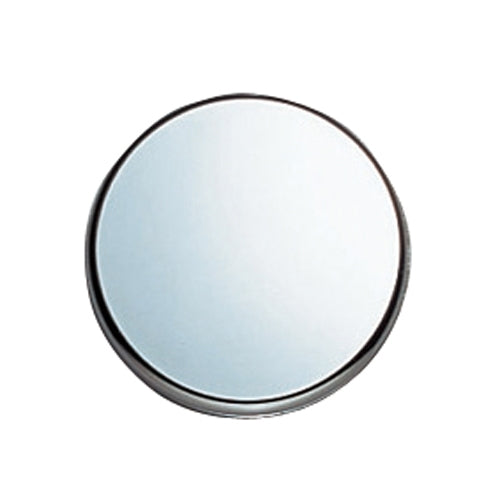 Prevention of light plate SBP-30 collision