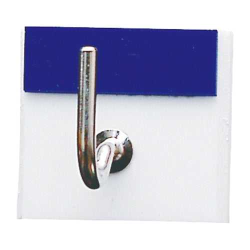 Colgador de llaves Hikari KH1R-3 azul