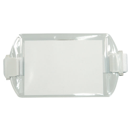 Bro ya arm pass and 30,545 white