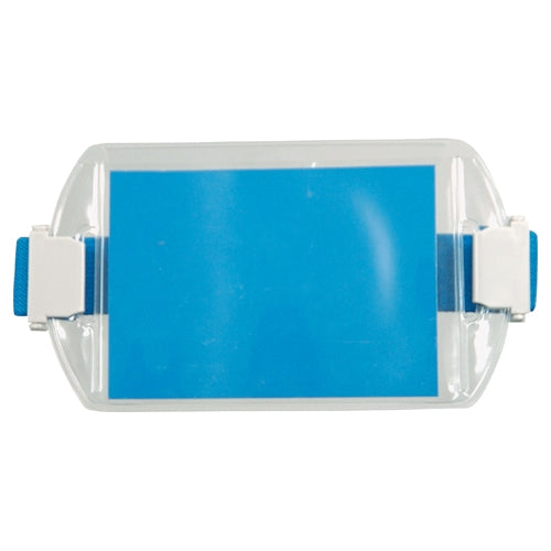 Tomoya Arm Pass 30542 Azul