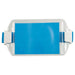 Tomoya Arm Pass 30542 Azul