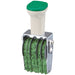 Sello giratorio Sunbee Fecha europea n.º 3 TKA-D03 Fuente Mincho
