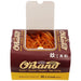 Kyowa Obando No.16 300g en caja GGA-709