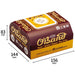 Kyowa Obando No.16 300g en caja GGA-709