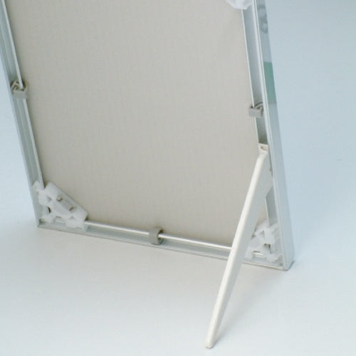 ソフケン スリムエイトスタンド A3･B4･A4共通 4936935002979