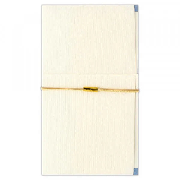 NB Kotobuki Seal Solare Celeste 5859528 4909510192044 (5 مجموعات)