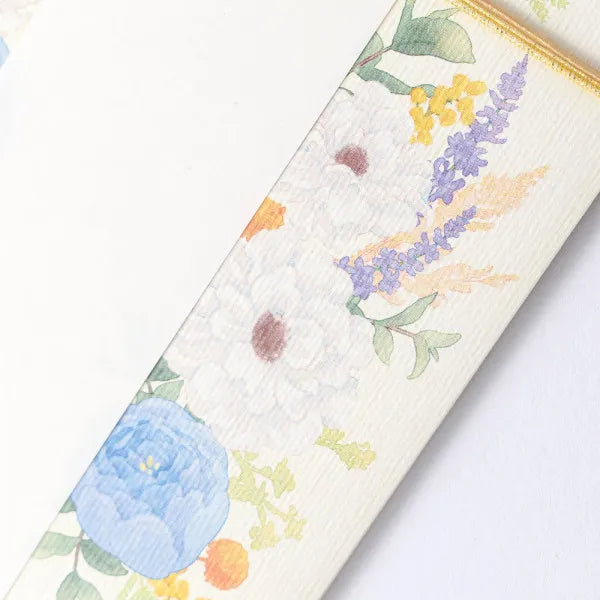 NB Kotobuki Seal Solare Celeste 5859528 4909510192044 (5 مجموعات)