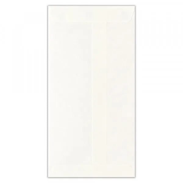 NB Kotobuki Seal Solare Celeste 5859528 4909510192044 (5 مجموعات)